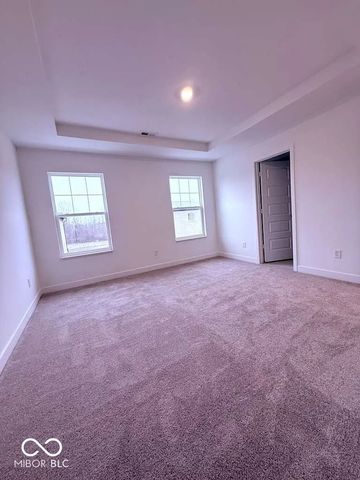 4923 Gilet Drive, Noblesville, IN 46062