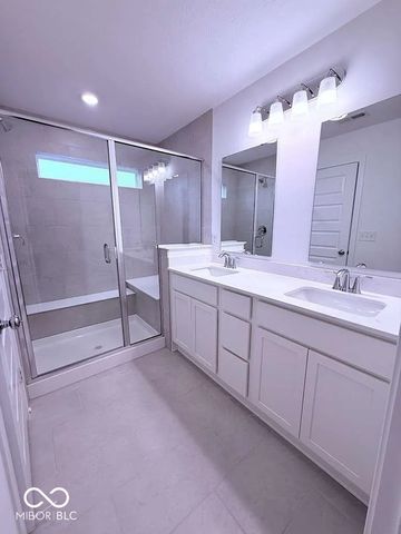 4923 Gilet Drive, Noblesville, IN 46062