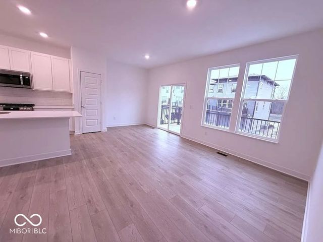 4923 Gilet Drive, Noblesville, IN 46062