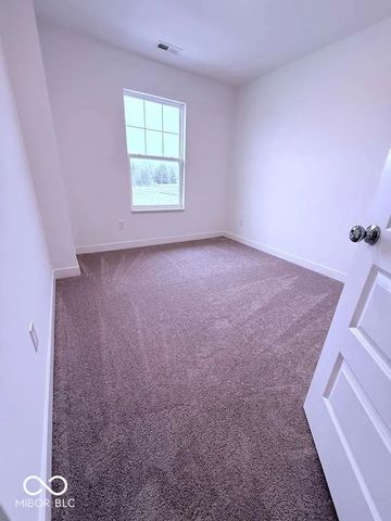 4923 Gilet Drive, Noblesville, IN 46062