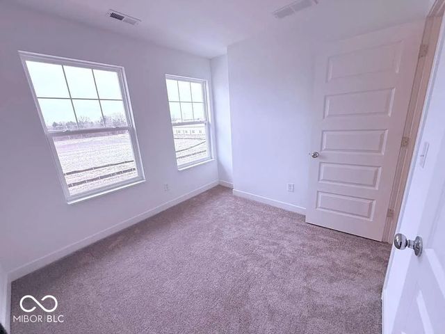 4923 Gilet Drive, Noblesville, IN 46062