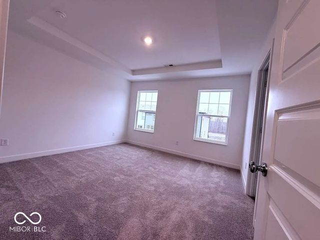 4923 Gilet Drive, Noblesville, IN 46062