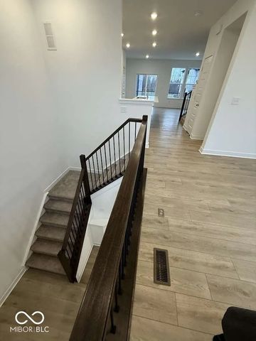 4923 Gilet Drive, Noblesville, IN 46062