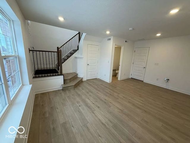 4923 Gilet Drive, Noblesville, IN 46062