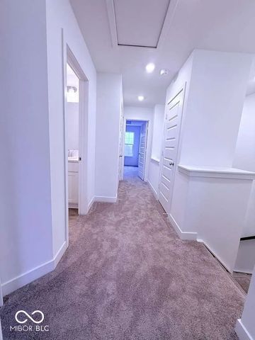 4923 Gilet Drive, Noblesville, IN 46062