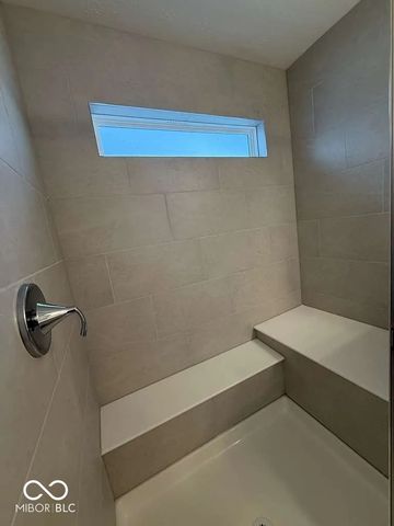 4923 Gilet Drive, Noblesville, IN 46062