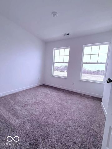 4923 Gilet Drive, Noblesville, IN 46062