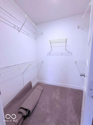 4923 Gilet Drive, Noblesville, IN 46062