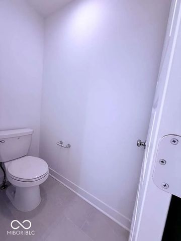 4923 Gilet Drive, Noblesville, IN 46062