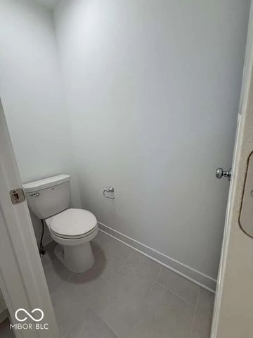 4923 Gilet Drive, Noblesville, IN 46062