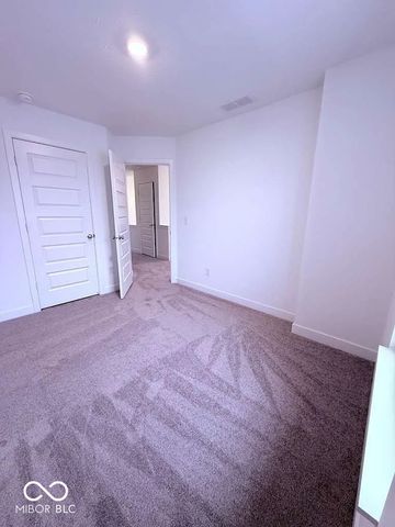 4923 Gilet Drive, Noblesville, IN 46062