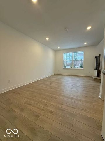 4923 Gilet Drive, Noblesville, IN 46062