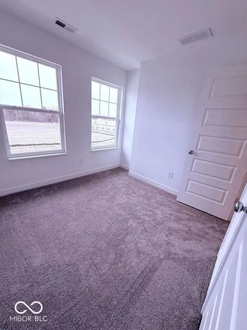 4923 Gilet Drive, Noblesville, IN 46062