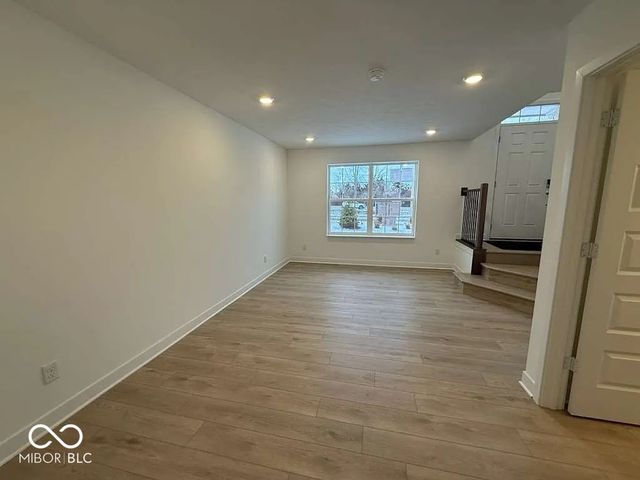 4923 Gilet Drive, Noblesville, IN 46062