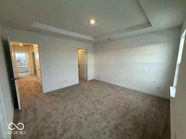 4923 Gilet Drive, Noblesville, IN 46062