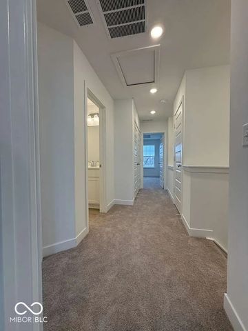 4923 Gilet Drive, Noblesville, IN 46062