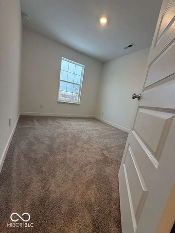 4923 Gilet Drive, Noblesville, IN 46062