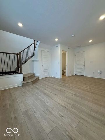 4923 Gilet Drive, Noblesville, IN 46062