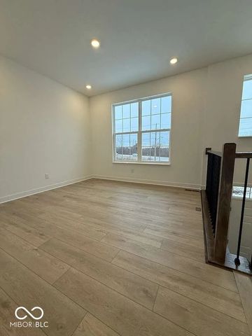 4923 Gilet Drive, Noblesville, IN 46062