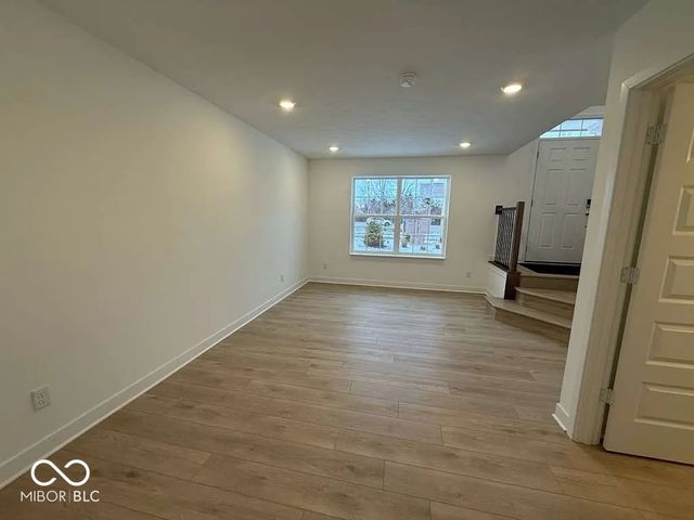 4923 Gilet Drive, Noblesville, IN 46062