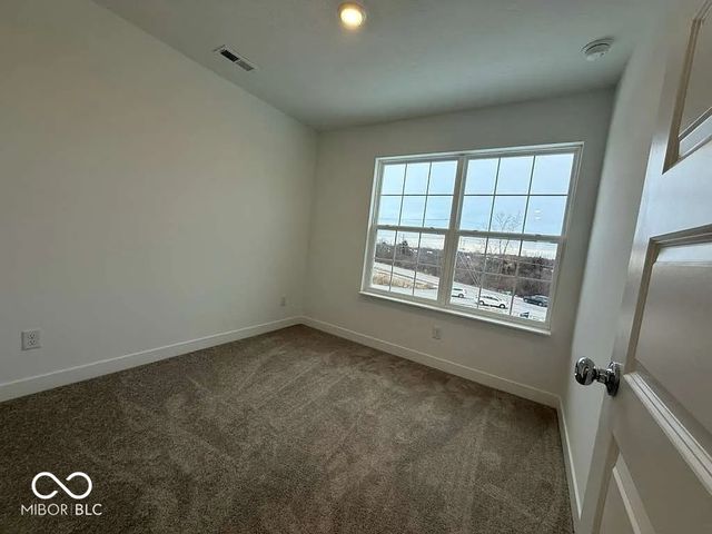 4923 Gilet Drive, Noblesville, IN 46062