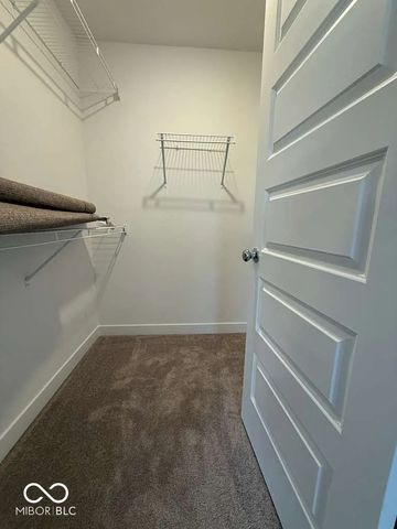 4923 Gilet Drive, Noblesville, IN 46062