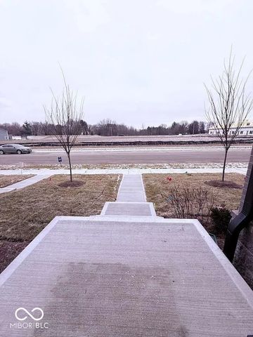 4923 Gilet Drive, Noblesville, IN 46062