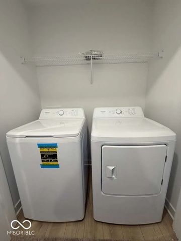 4923 Gilet Drive, Noblesville, IN 46062