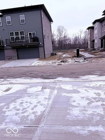 4923 Gilet Drive, Noblesville, IN 46062