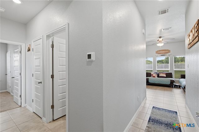 1224 Monte Verde Drive, Temple, TX 76504