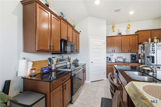 1224 Monte Verde Drive, Temple, TX 76504