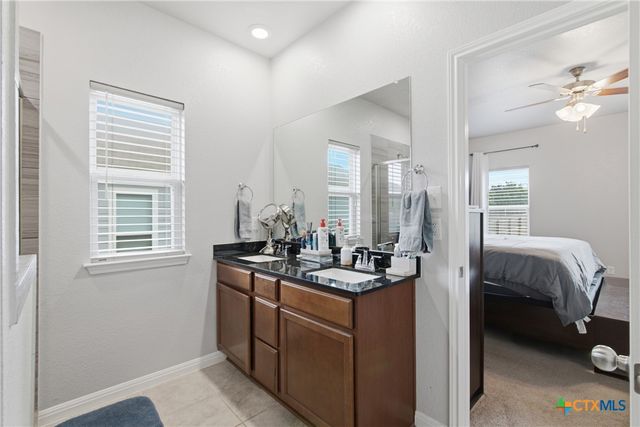 1224 Monte Verde Drive, Temple, TX 76504