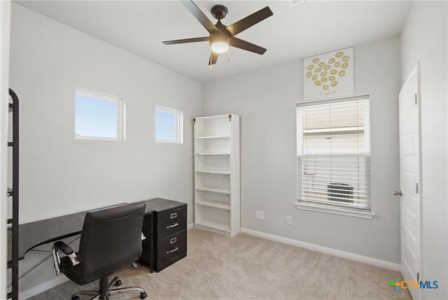 1224 Monte Verde Drive, Temple, TX 76504