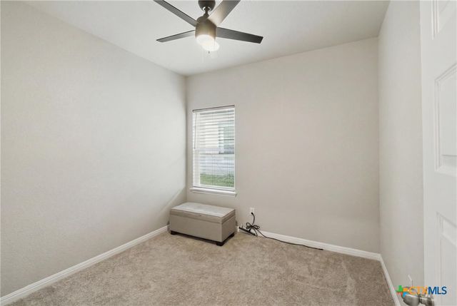 1224 Monte Verde Drive, Temple, TX 76504