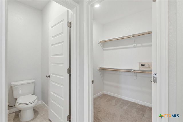 1224 Monte Verde Drive, Temple, TX 76504