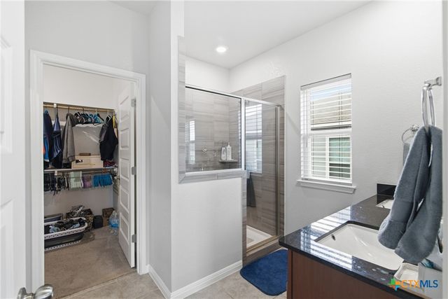1224 Monte Verde Drive, Temple, TX 76504