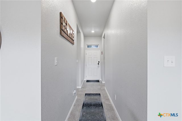 1224 Monte Verde Drive, Temple, TX 76504