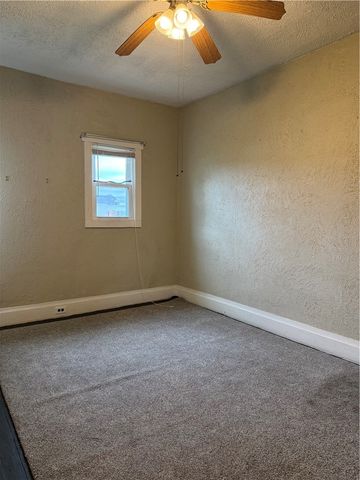 1208 Scott St, Mckeesport, PA 15132