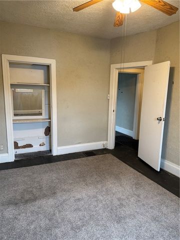 1208 Scott St, Mckeesport, PA 15132