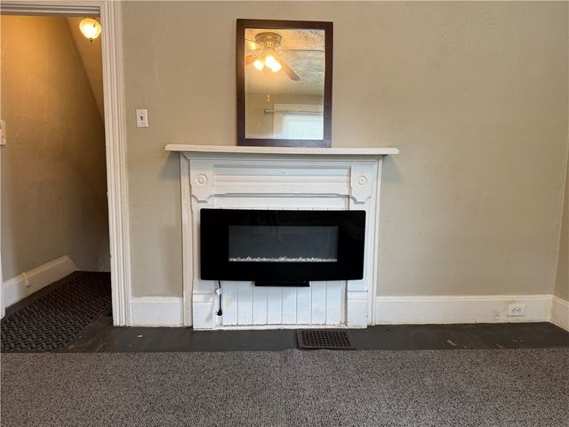 1208 Scott St, Mckeesport, PA 15132