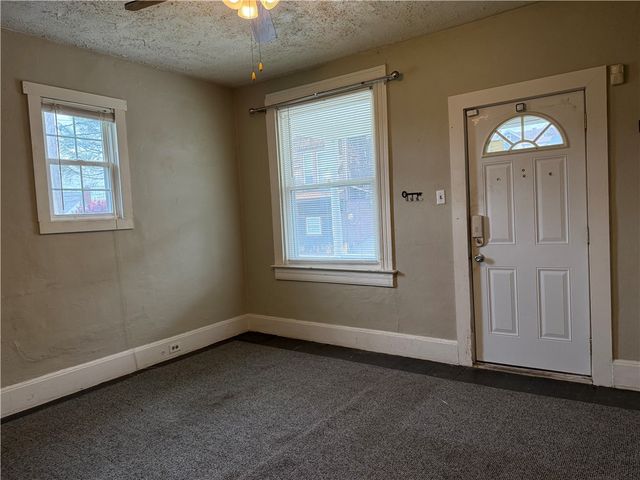 1208 Scott St, Mckeesport, PA 15132