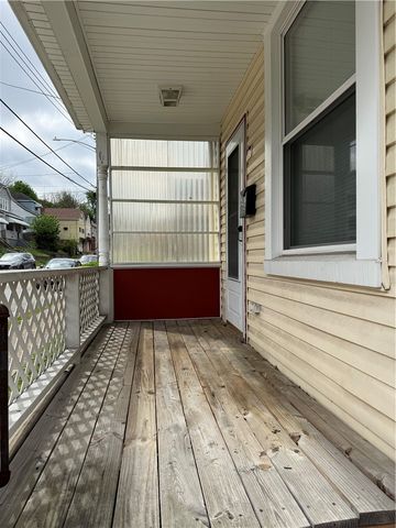 1208 Scott St, Mckeesport, PA 15132
