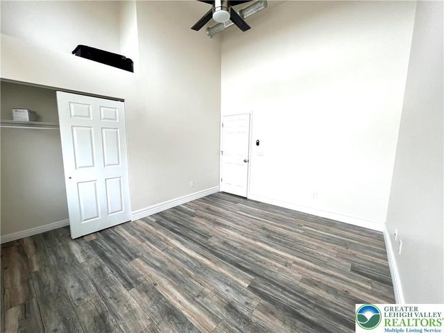 374 West Main Street 203, Bath Boro, PA 18014