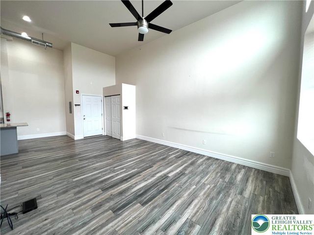 374 West Main Street 203, Bath Boro, PA 18014