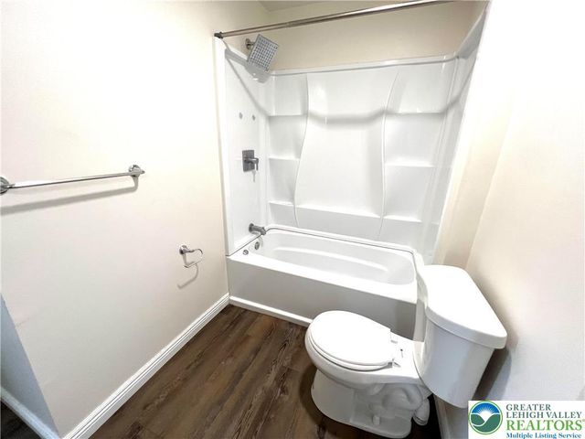 374 West Main Street 203, Bath Boro, PA 18014