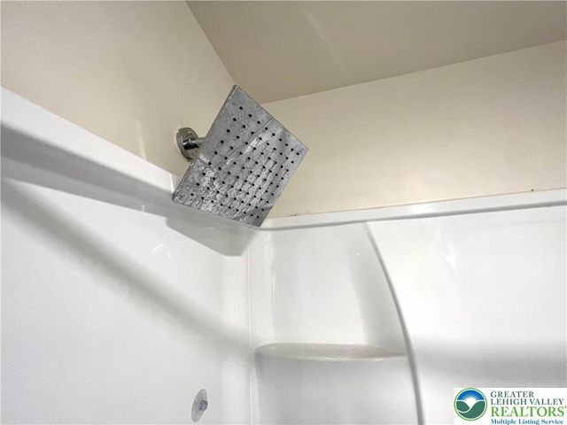 374 West Main Street 203, Bath Boro, PA 18014