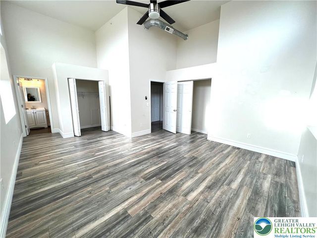 374 West Main Street 203, Bath Boro, PA 18014