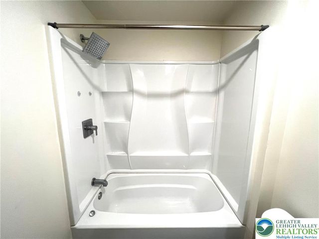 374 West Main Street 203, Bath Boro, PA 18014