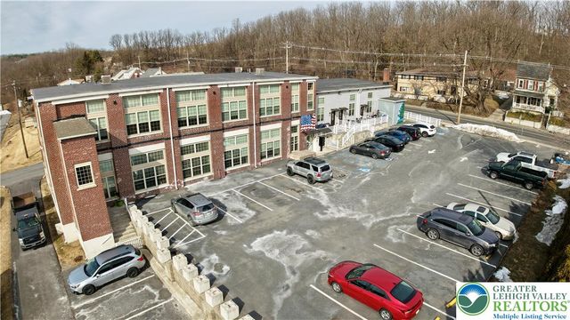 374 West Main Street 203, Bath Boro, PA 18014