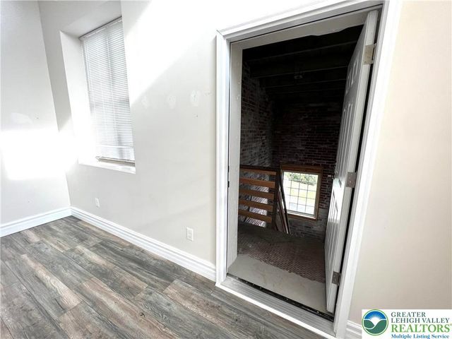 374 West Main Street 203, Bath Boro, PA 18014